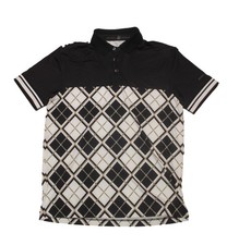 Bogner by Langer Herren Golf