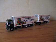 Tekno Börje Jönsson Äkeri