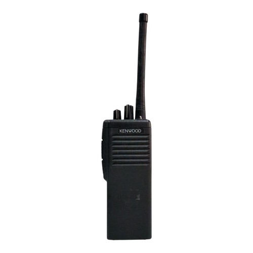 Kenwood 290 11b vhf fm - |,