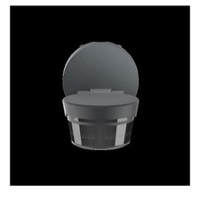 Busch-Jaeger Busch-Wächter Pro 220° 6851/22-135 Bewegungsmelder