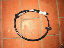 Austin Rover MG Metro