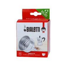 Bialetti Ricambi, Include 1