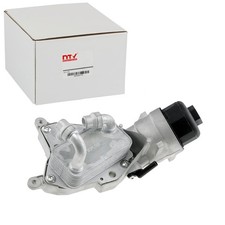 NTY ÖLKÜHLER MOTORÖL