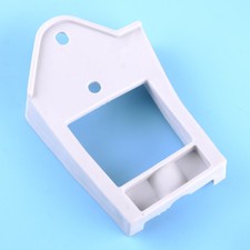 1x Hinten Kettenschutz