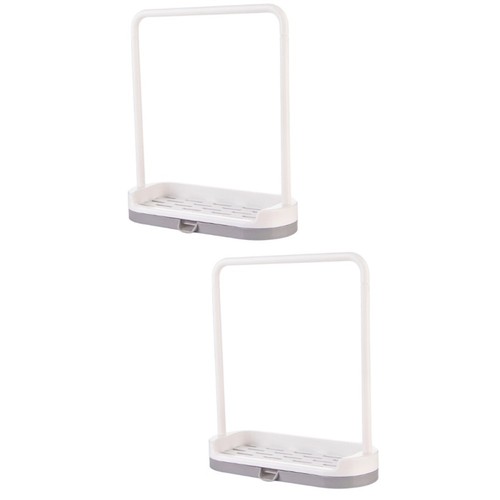 Set schwamm halter - of, 2