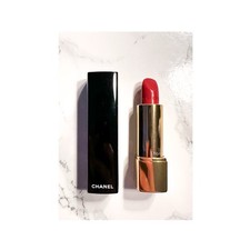 NEU Chanel Lippenstift no. 5