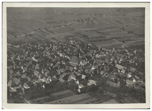 Zz13845 forchheim breisgau - im,
