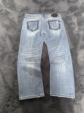 Miss Me Vintage Damen Jeans 29