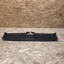 BMW E30 Dachhimmel Verkleidung Checkcontrol Elektrisches Schiebedach