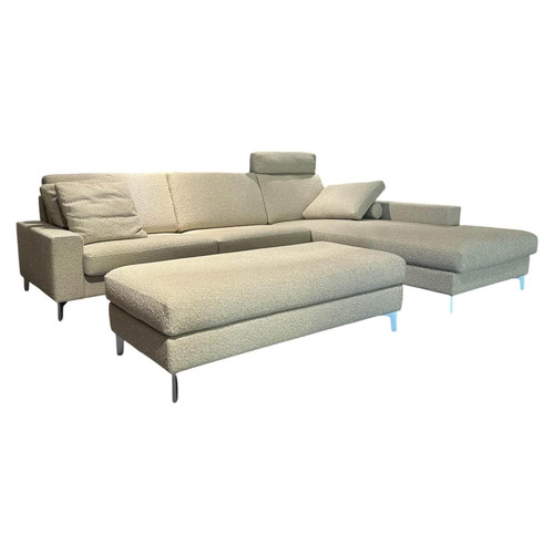 Erpo ecksofa 05550003 stoff - ecksofa, xc