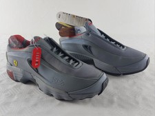 Fila F 2003 Ferrari Herren