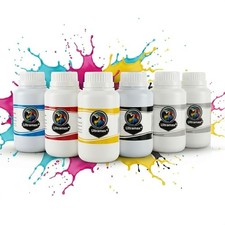 1L Ultramax DTF Tinte für