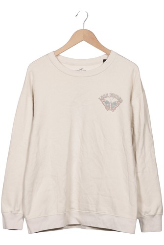 Hollister sweater damen - hollister,