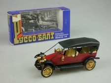 Russo balt cccp ussr - russo,