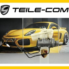 Hauptbremszylinder / Brake master cylinder Maserati 4200 Coupe / Transport / Spy