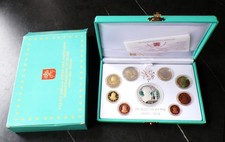 Vatikan  KMS  2013  PP