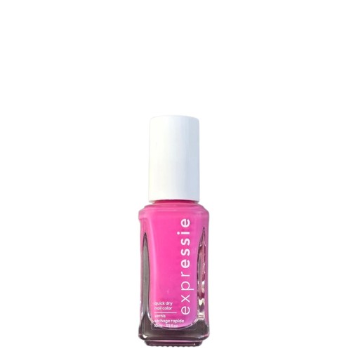 Essie nail polish expressie - nail, polish/expressie