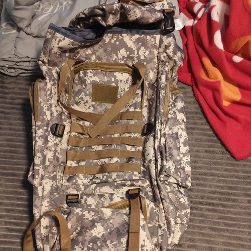 Wander rucksack liter inkl - wander,