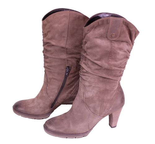Paul green stiefel - stiefel, slouch