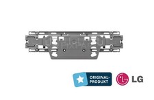 NEU Original LG Wandhalterung