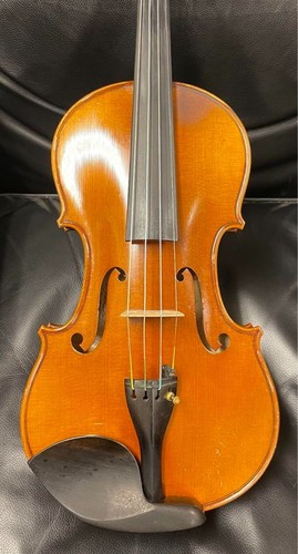 Yamaha v10g violine mit - violine,