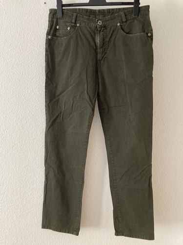 Joker harlem walker w38 l34 - joker,