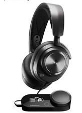 SteelSeries Arctis Nova Pro -