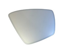 Skoda Kodiaq ORIGINAL