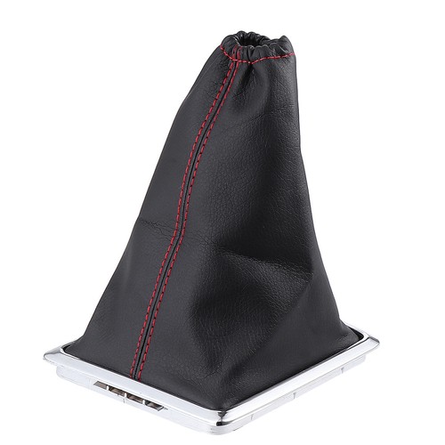 Leder schalthebelbezug auto - leder-schalthebelbezug,
