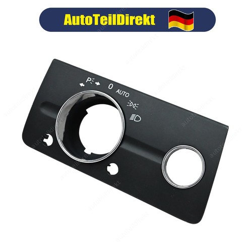 Drehknopf lichtschalter - drehknopf,