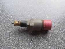 Zündkerze Motorrad Vorkrieg Lodge HM1 War Department  Ardie BSA  Royal Enfield