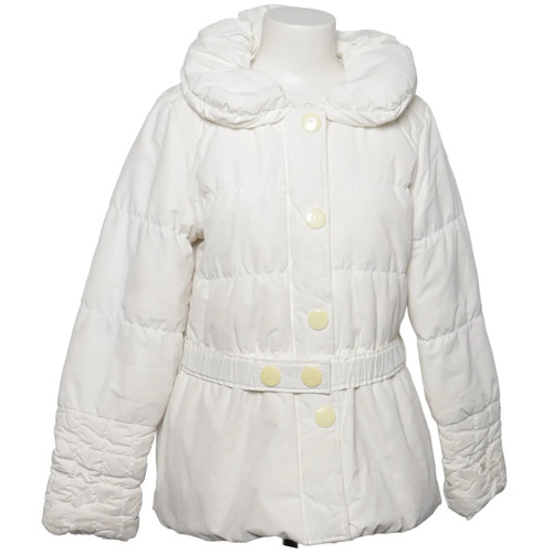 Vero moda daunenmantel - vero, moda,