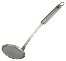 Schaumlöffel Abseihlöffel