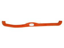 Unterlage vorne für Himmel