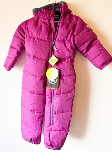 Killtec kinder schneeanzug - killtec,