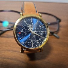 Vivienne Westwood VW-28D9