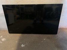 Panasonic 40esw404 led - tx-40esw404,