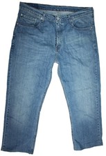 Levi's Red Tab Herren Jeans