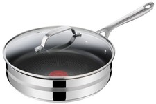 TEFAL E31033 Jamie Oliver Cook