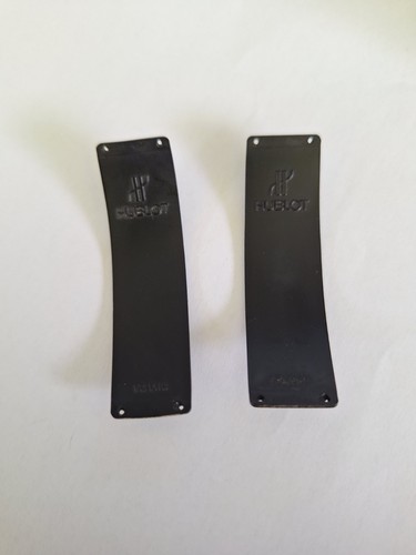 Uhrenarmband hublot - uhrenarmband,