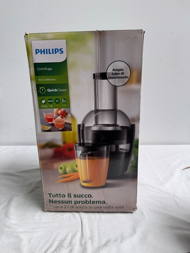 Philips viva collection - philips,