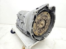 ✅✅✅ BMW E65 E66 730D