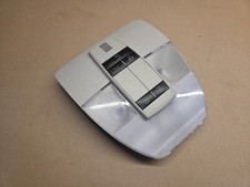 Innenleuchte Dachbedieneinheit Lamellendach Mercedes A Klasse W169 A1698208401