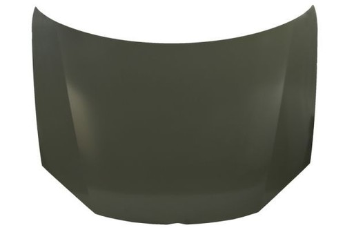 Motorhaube für golf - für, vw
