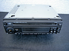 Autoradio VDO CD 136 mit RDS