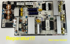 Reparatur Netzteil Modul EAY65689423 / EAY65689411 / EAX69061002