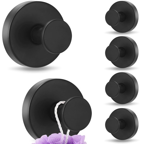 Suction cup hooks extra - suction,