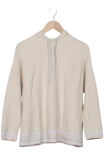 Cecil kapuzenpullover damen - cecil,