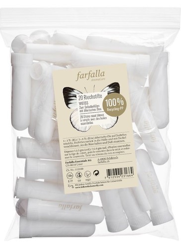 Farfalla riechstift diy - diy, 20