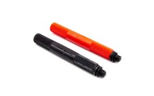 Dürr Dental XR24 / XR24 II / Nova / Pro Abflussstopfen Set - 1700-104-00